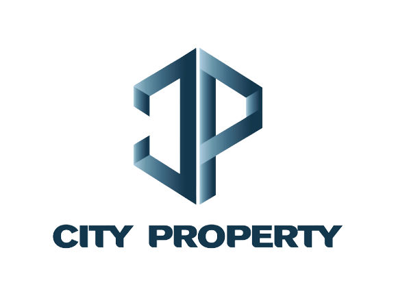 cropped-logo-cityproperty