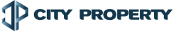 logo-cityproperty