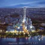 the-empire-city_10