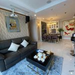 thue-vinhomes-central-park