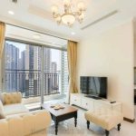 thue-vinhomes-central-park-20