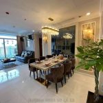 thue-vinhomes-central-park_2