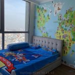 thue-vinhomes-central-park_7