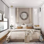 thue-vinhomes-central-park_9