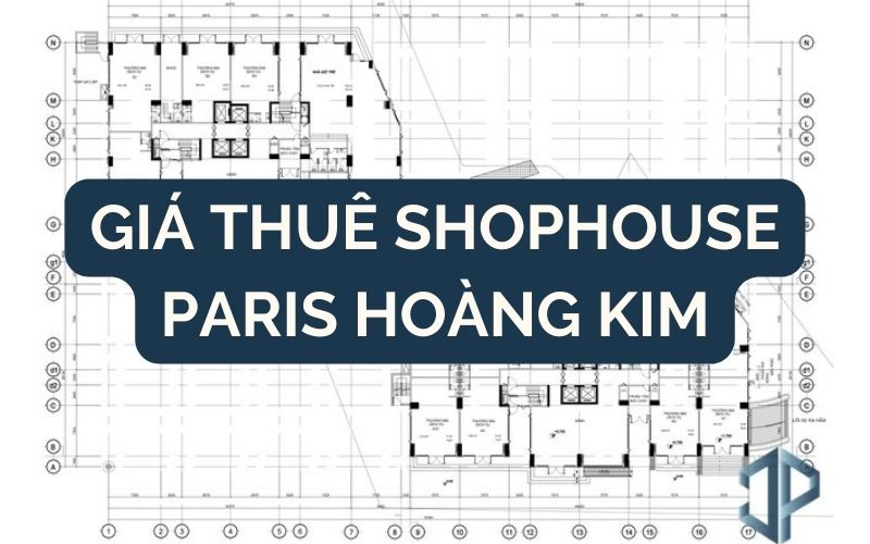 shophouse-paris-hoang-kim_ft