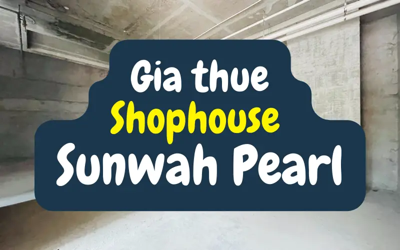 shophouse-sunwah-pearl01