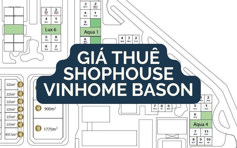 shophouse-vinhome-bason-ft