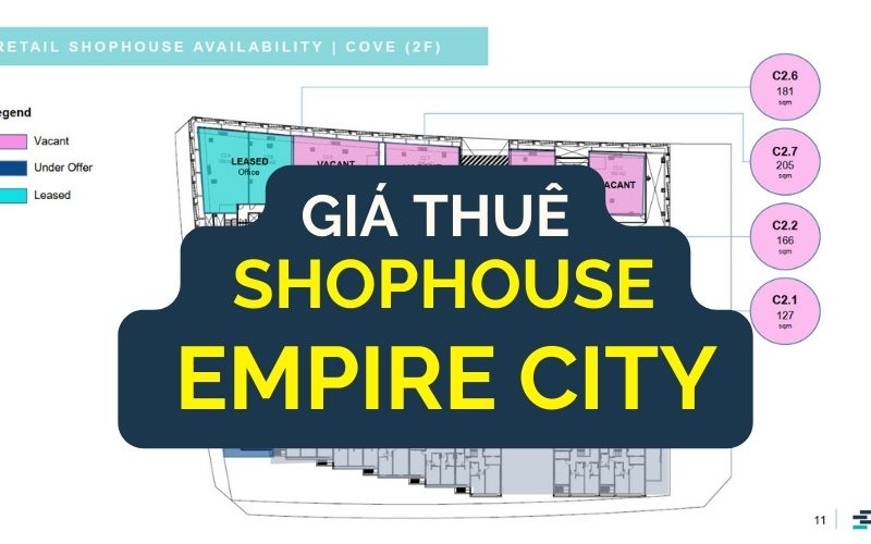 thue-shophouse-empire-city-ft