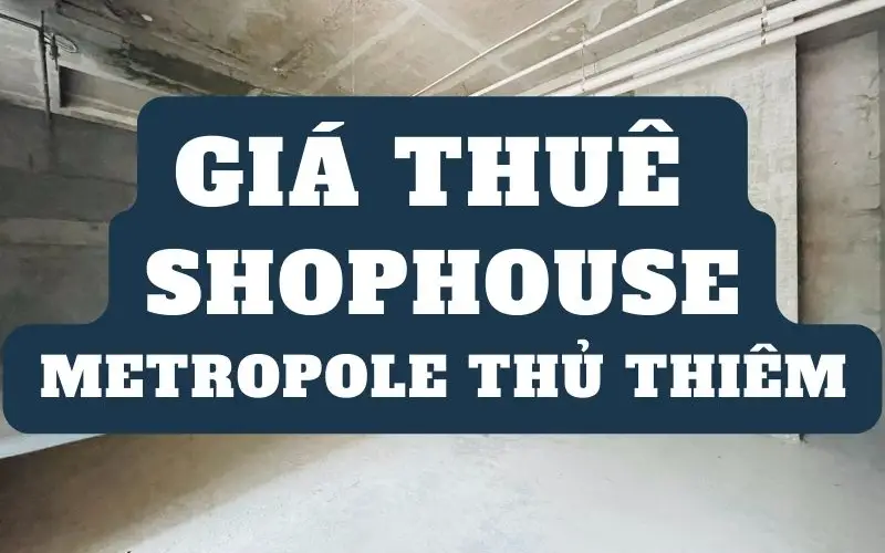 thue-shophouse-metropole-thu-thiem-ft01