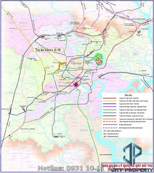 TUY N METRO TPHCM C 8 TUY N NG CH NH TUY N METRO TPHCM C 8 TUY N NG CH NH