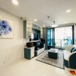 giá cho thuê căn hộ grand marina saigon