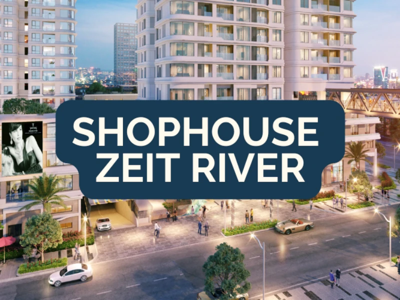 shophouse-zeit-river-thu-thiem5