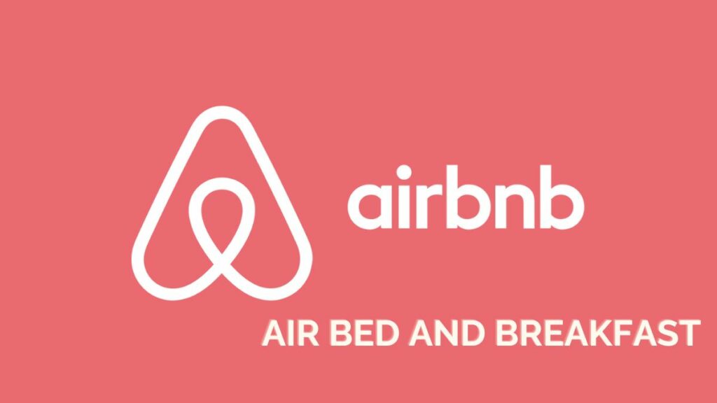airbnb là gì, căn hộ airbnb là gì, viết tắt airbnb là gì, căn hộ abnb là gì, abnb là gì, viết tắt abnb là gì