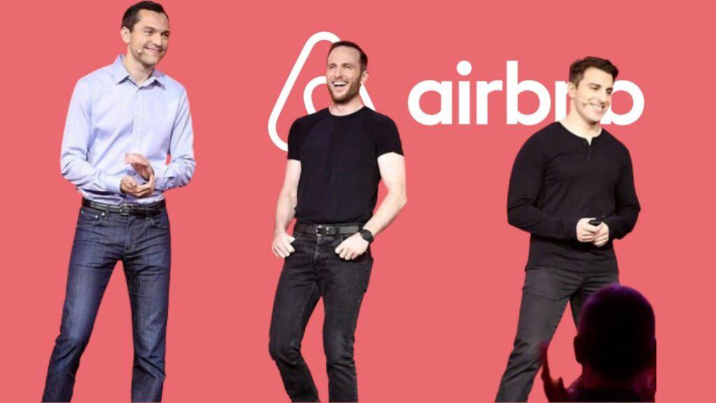 airbnb là gì, căn hộ airbnb là gì, viết tắt airbnb là gì, căn hộ abnb là gì, abnb là gì, viết tắt abnb là gì
