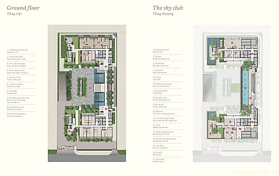 layout căn hộ marq quận 1,layout căn hộ marq,mặt bằng căn hộ marq quận 1,mặt bằng căn hộ marq