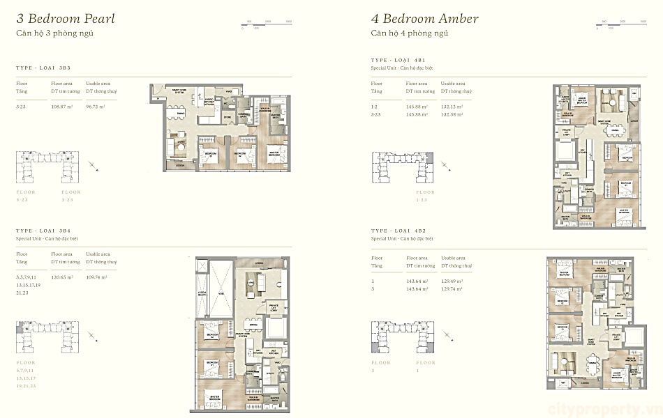 layout căn hộ marq quận 1,layout căn hộ marq,mặt bằng căn hộ marq quận 1,mặt bằng căn hộ marq