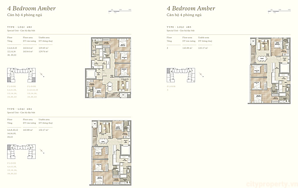 layout căn hộ marq quận 1,layout căn hộ marq,mặt bằng căn hộ marq quận 1,mặt bằng căn hộ marq