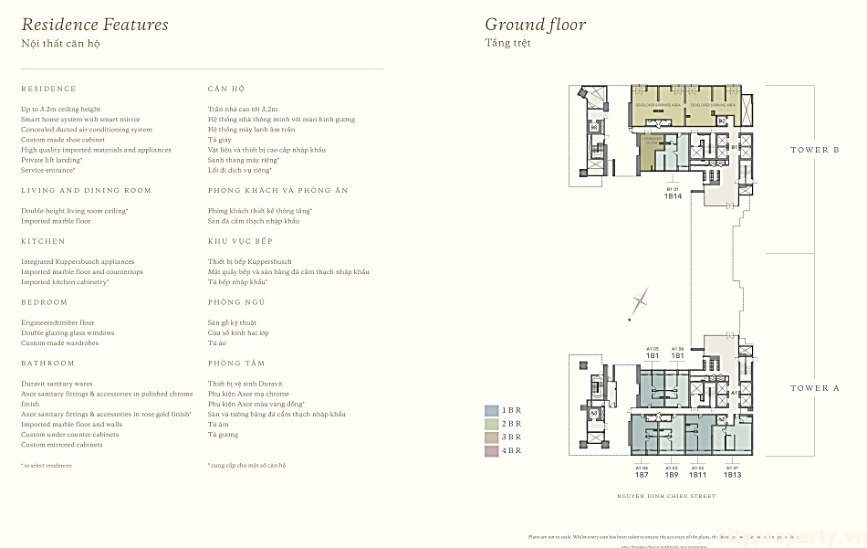 layout căn hộ marq quận 1,layout căn hộ marq,mặt bằng căn hộ marq quận 1,mặt bằng căn hộ marq