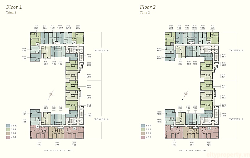 layout căn hộ marq quận 1,layout căn hộ marq,mặt bằng căn hộ marq quận 1,mặt bằng căn hộ marq