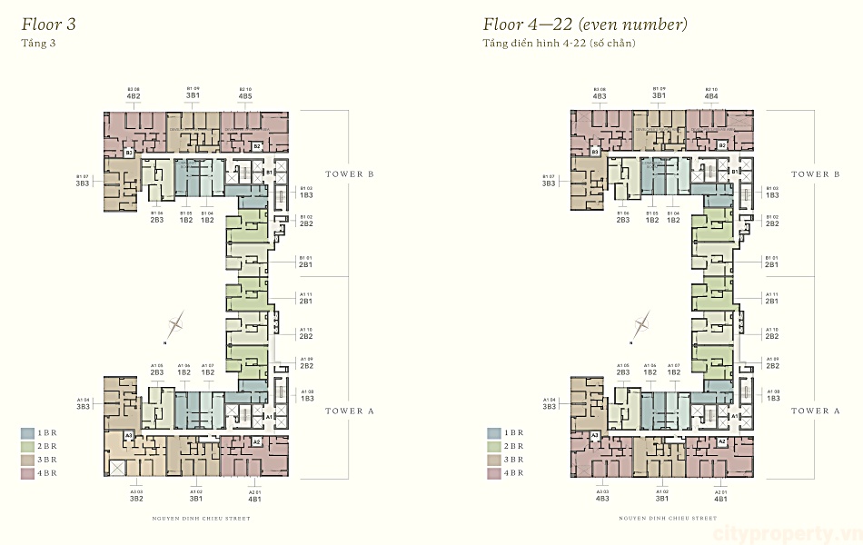 layout căn hộ marq quận 1,layout căn hộ marq,mặt bằng căn hộ marq quận 1,mặt bằng căn hộ marq