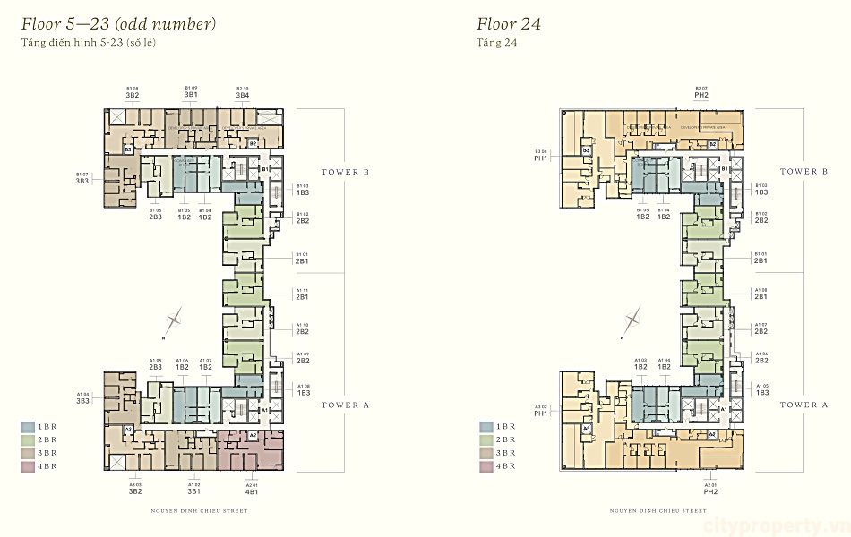 layout căn hộ marq quận 1,layout căn hộ marq,mặt bằng căn hộ marq quận 1,mặt bằng căn hộ marq