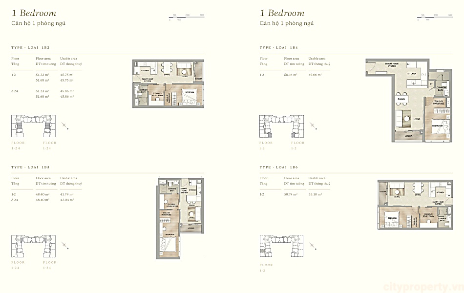 layout căn hộ marq quận 1,layout căn hộ marq,mặt bằng căn hộ marq quận 1,mặt bằng căn hộ marq