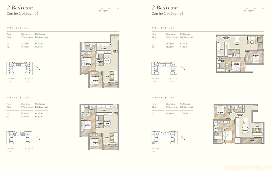 layout căn hộ marq quận 1,layout căn hộ marq,mặt bằng căn hộ marq quận 1,mặt bằng căn hộ marq