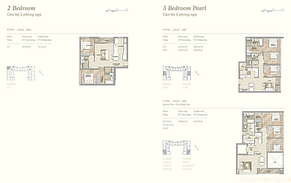 layout căn hộ marq quận 1,layout căn hộ marq,mặt bằng căn hộ marq quận 1,mặt bằng căn hộ marq