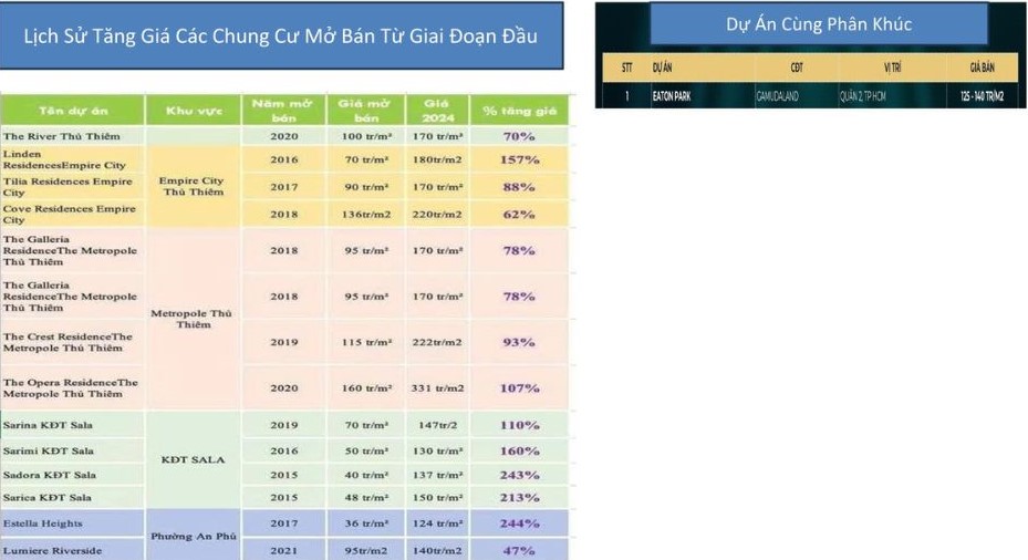 căn hộ global city,căn hộ the global city,giá căn hộ global city,giá căn hộ the global city,giá bán căn hộ global city,giá bán căn hộ the global city,vị trí căn hộ global city,vị trí căn hộ the global city,mở bán căn hộ the global city,mở bán căn hộ global city,,chung cư global city,chung cư the global city,giá chung cư global city,giá chung cư the global city,giá bán chung cư global city,giá bán chung cư the global city,vị trí chung cư global city,vị trí chung cư the global city,mở bán chung cư the global city,mở bán chung cư global city