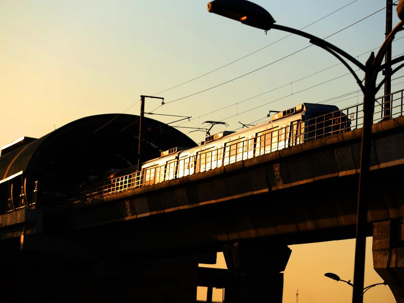 ga metro nhà hát thành phố,ga nhà hát thành phố