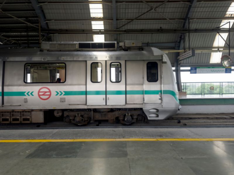 ga metro nhà hát thành phố,ga nhà hát thành phố