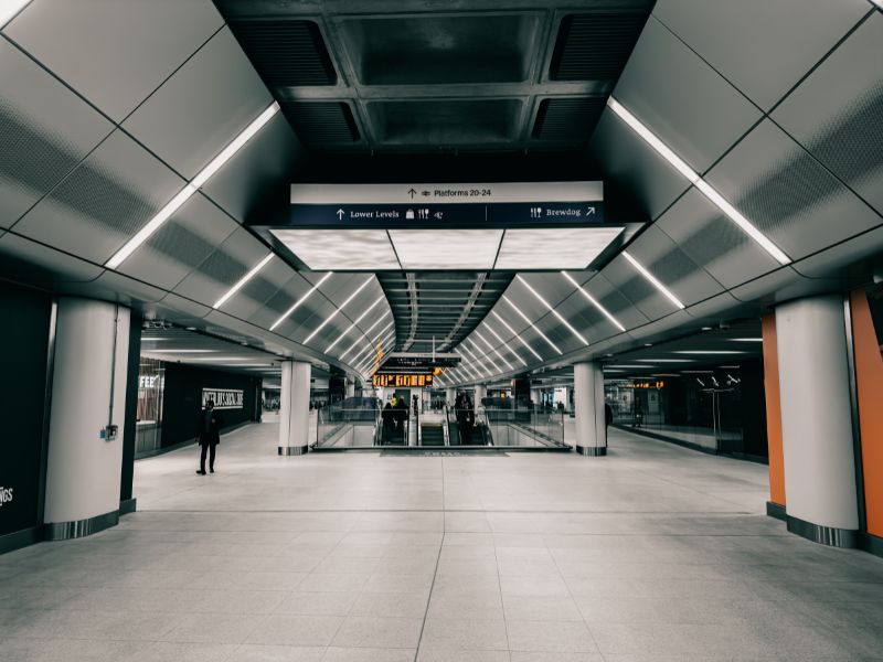ga metro nhà hát thành phố,ga nhà hát thành phố