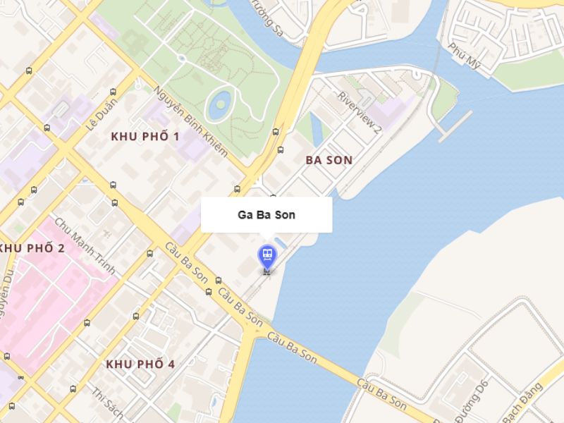 ga metro bason,ga bason,ga metro bason ở đâu,địa chỉ ga metro bason
