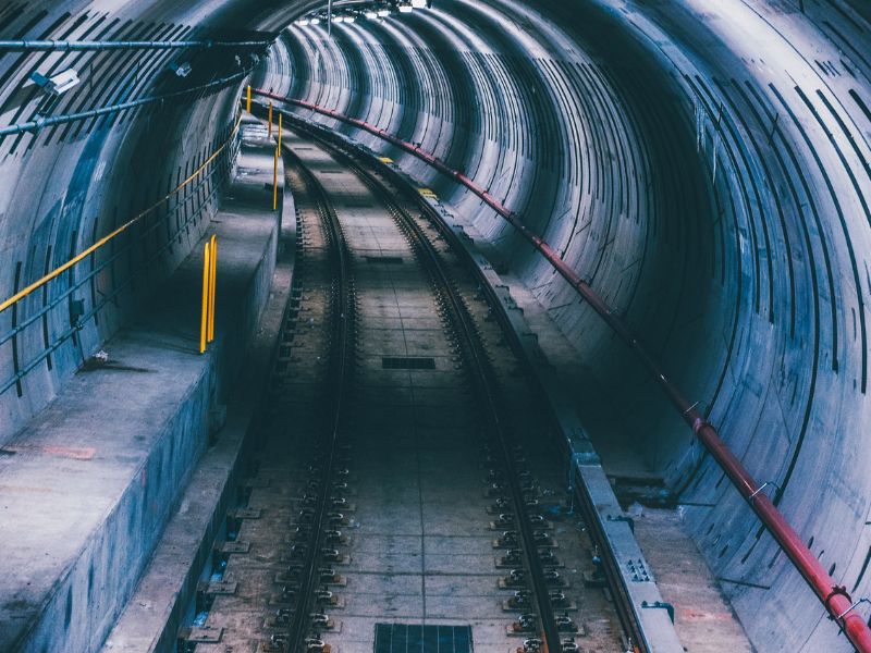 ga metro bason,ga bason,ga metro bason ở đâu,địa chỉ ga metro bason