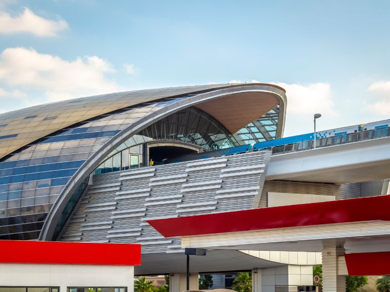 ga metro an phú,metro an phú,ga an phú,metro an phú quận 2,metro an phú q2,ga an phú metro ở đâu,ga metro an phú ở đâu,metro an phú quận 2 hồ chí minh,nhà ga metro an phú,địa chỉ metro an phú quận 2