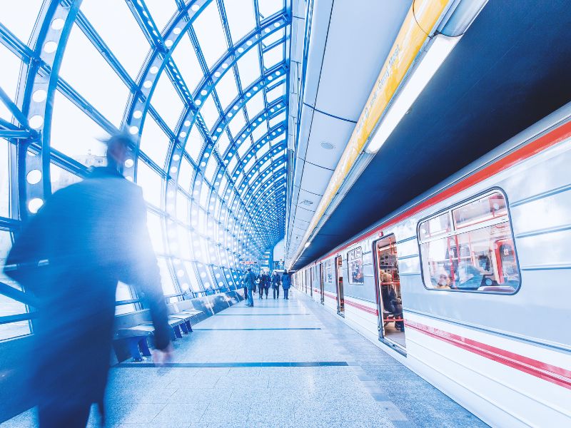 ga metro an phú,metro an phú,ga an phú,metro an phú quận 2,metro an phú q2,ga an phú metro ở đâu,ga metro an phú ở đâu,metro an phú quận 2 hồ chí minh,nhà ga metro an phú,địa chỉ metro an phú quận 2