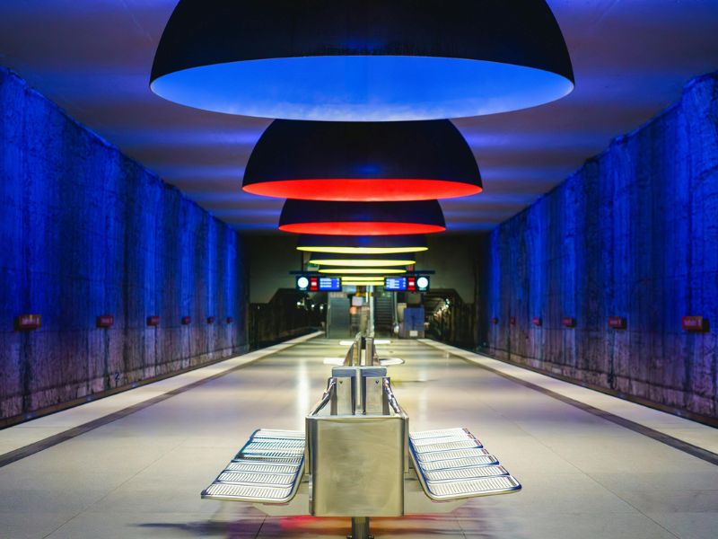 ga metro an phú,metro an phú,ga an phú,metro an phú quận 2,metro an phú q2,ga an phú metro ở đâu,ga metro an phú ở đâu,metro an phú quận 2 hồ chí minh,nhà ga metro an phú,địa chỉ metro an phú quận 2