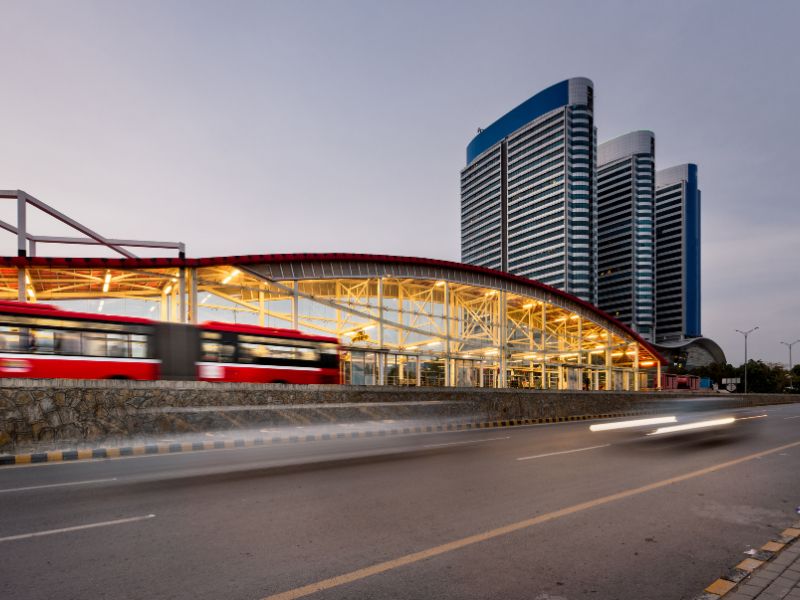 ga metro phước long,metro phước long,ga phước long,metro phước long Thủ Đức,ga phước long metro ở đâu,ga metro phước long ở đâu,metro phước long Thủ Đức hồ chí minh,nhà ga metro phước long,địa chỉ metro phước long Thủ Đức