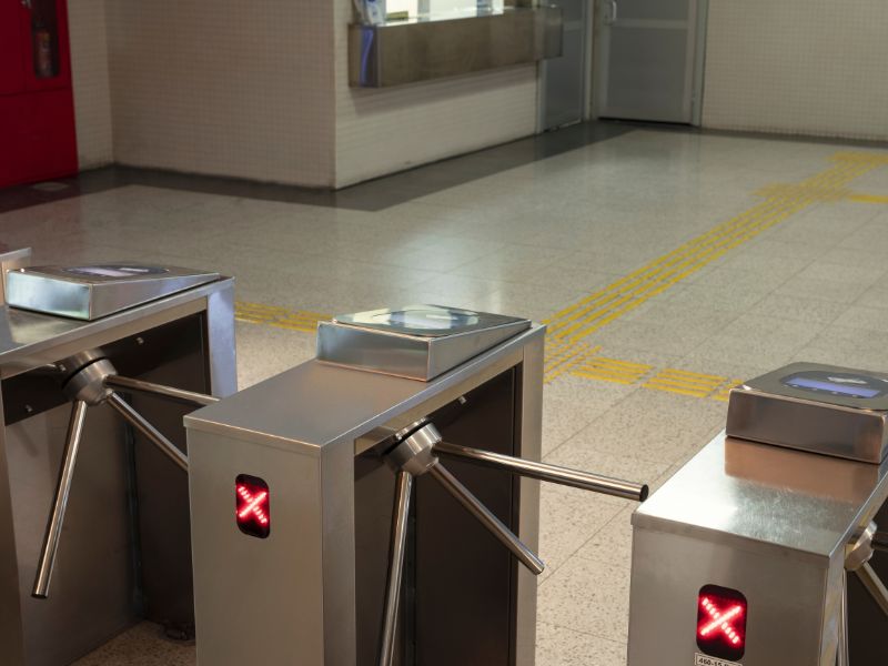 ga metro phước long,metro phước long,ga phước long,metro phước long Thủ Đức,ga phước long metro ở đâu,ga metro phước long ở đâu,metro phước long Thủ Đức hồ chí minh,nhà ga metro phước long,địa chỉ metro phước long Thủ Đức