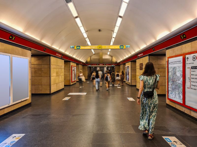 ga metro phước long,metro phước long,ga phước long,metro phước long Thủ Đức,ga phước long metro ở đâu,ga metro phước long ở đâu,metro phước long Thủ Đức hồ chí minh,nhà ga metro phước long,địa chỉ metro phước long Thủ Đức