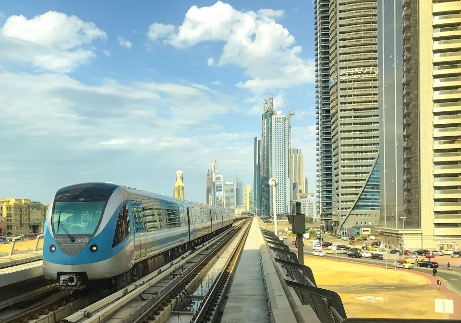 bảng giá metro,bến thành suối tiên metro,các nhà ga tuyến metro số 1,cách đi metro bến thành suối tiên,ga metro bến thành,ga metro số 1,giá metro,giá vé metro,giờ mở cửa metro,lịch chạy metro,metro 1,metro ben thanh,metro ben thanh suoi tien,metro benthanh suoitien,metro binh thai,metro số 1,metro số 1 bến thành suối tiên,metro suoi tien,metro suối tiên,metro suối tiên bến thành,tàu metro bến thành suối tiên,tuyến metro 1,tuyến metro bến thành,tuyến metro bến thành suối tiên,tuyến metro sài gòn suối tiên,tuyen metro so 1,tuyến metro số 1,tuyến metro số 1 đi qua đầu,tuyến metro suối tiên,đường sắt bến thành suối tiên,ga metro suối tiên,lộ trình tuyến metro số 1 bến thành suối tiên,metro thảo điền,sơ đồ tuyến metro số 1,tàu điện ngầm metro bến thành suối tiên,tuyến metro bến thành - suối tiên khi nào chạy,tuyến metro số 1 bến thành suối tiên,