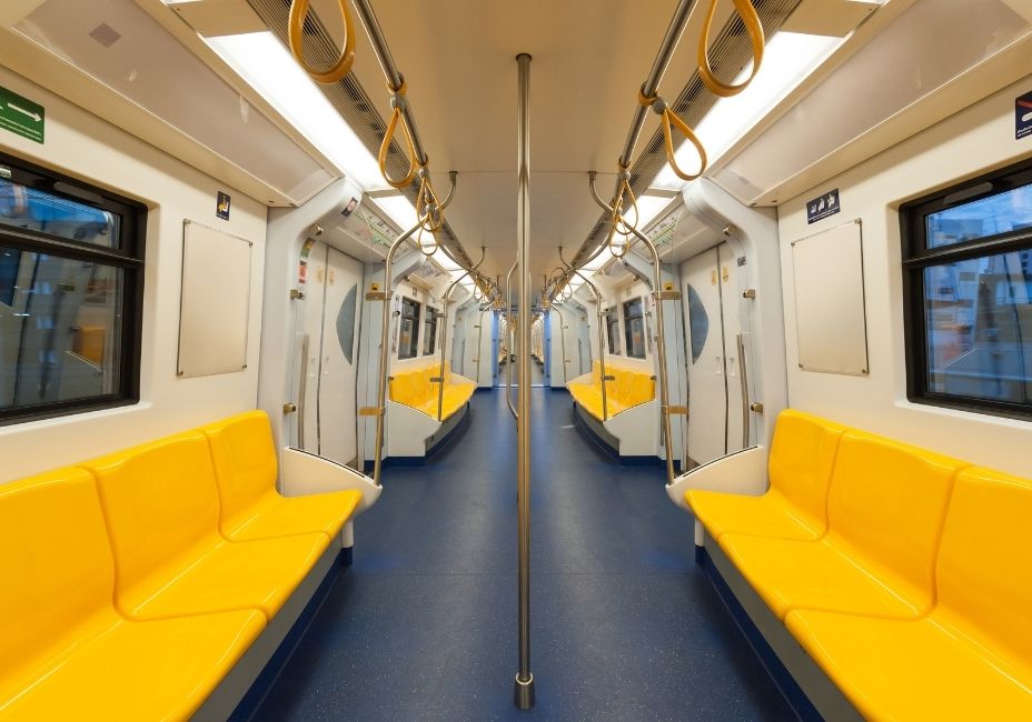 bảng giá metro,bến thành suối tiên metro,các nhà ga tuyến metro số 1,cách đi metro bến thành suối tiên,ga metro bến thành,ga metro số 1,giá metro,giá vé metro,giờ mở cửa metro,lịch chạy metro,metro 1,metro ben thanh,metro ben thanh suoi tien,metro benthanh suoitien,metro binh thai,metro số 1,metro số 1 bến thành suối tiên,metro suoi tien,metro suối tiên,metro suối tiên bến thành,tàu metro bến thành suối tiên,tuyến metro 1,tuyến metro bến thành,tuyến metro bến thành suối tiên,tuyến metro sài gòn suối tiên,tuyen metro so 1,tuyến metro số 1,tuyến metro số 1 đi qua đầu,tuyến metro suối tiên,đường sắt bến thành suối tiên,ga metro suối tiên,lộ trình tuyến metro số 1 bến thành suối tiên,metro thảo điền,sơ đồ tuyến metro số 1,tàu điện ngầm metro bến thành suối tiên,tuyến metro bến thành - suối tiên khi nào chạy,tuyến metro số 1 bến thành suối tiên,
