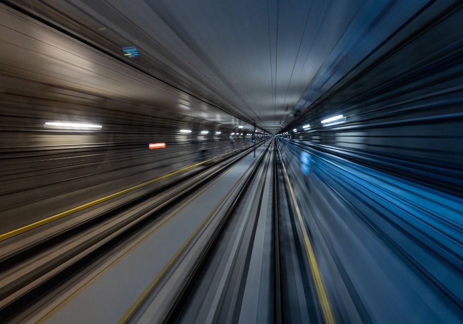 bảng giá metro,bến thành suối tiên metro,các nhà ga tuyến metro số 1,cách đi metro bến thành suối tiên,ga metro bến thành,ga metro số 1,giá metro,giá vé metro,giờ mở cửa metro,lịch chạy metro,metro 1,metro ben thanh,metro ben thanh suoi tien,metro benthanh suoitien,metro binh thai,metro số 1,metro số 1 bến thành suối tiên,metro suoi tien,metro suối tiên,metro suối tiên bến thành,tàu metro bến thành suối tiên,tuyến metro 1,tuyến metro bến thành,tuyến metro bến thành suối tiên,tuyến metro sài gòn suối tiên,tuyen metro so 1,tuyến metro số 1,tuyến metro số 1 đi qua đầu,tuyến metro suối tiên,đường sắt bến thành suối tiên,ga metro suối tiên,lộ trình tuyến metro số 1 bến thành suối tiên,metro thảo điền,sơ đồ tuyến metro số 1,tàu điện ngầm metro bến thành suối tiên,tuyến metro bến thành - suối tiên khi nào chạy,tuyến metro số 1 bến thành suối tiên,
