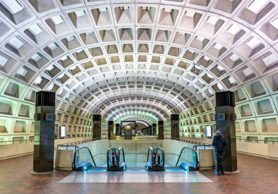 bảng giá metro,bến thành suối tiên metro,các nhà ga tuyến metro số 1,cách đi metro bến thành suối tiên,ga metro bến thành,ga metro số 1,giá metro,giá vé metro,giờ mở cửa metro,lịch chạy metro,metro 1,metro ben thanh,metro ben thanh suoi tien,metro benthanh suoitien,metro binh thai,metro số 1,metro số 1 bến thành suối tiên,metro suoi tien,metro suối tiên,metro suối tiên bến thành,tàu metro bến thành suối tiên,tuyến metro 1,tuyến metro bến thành,tuyến metro bến thành suối tiên,tuyến metro sài gòn suối tiên,tuyen metro so 1,tuyến metro số 1,tuyến metro số 1 đi qua đầu,tuyến metro suối tiên,đường sắt bến thành suối tiên,ga metro suối tiên,lộ trình tuyến metro số 1 bến thành suối tiên,metro thảo điền,sơ đồ tuyến metro số 1,tàu điện ngầm metro bến thành suối tiên,tuyến metro bến thành - suối tiên khi nào chạy,tuyến metro số 1 bến thành suối tiên,
