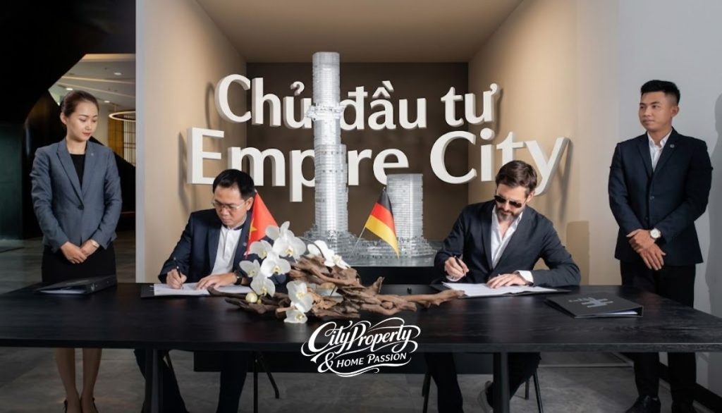 công ty tnhh liên doanh thành phố đế vương,empire city chủ đầu tư,Công ty TNHH Liên doanh Thành Phố Đế Vương là ai,Thông tin pháp lý công ty Thành Phố Đế Vương Thủ Thiêm,Chủ đầu tư dự án Empire City là công ty nào,Liên doanh Empire City gồm những bên nào,Đánh giá uy tín công ty Thành Phố Đế Vương,Liên doanh bất động sản,Chủ đầu tư,Phát triển dự án,Thủ Thiêm,Empire City,Empire City,Thủ Thiêm,Liên doanh,Chủ đầu tư,Bất động sản cao cấp,Empire City Cove,Metropole Thủ Thiêm,Keppel Land,Gaw Capital,Tiến Phước