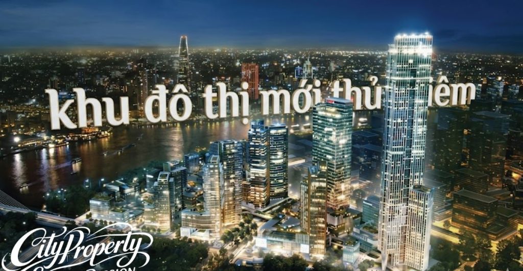 bán đảo thủ thiêm,khu đô thị mới thủ thiêm,khu đô thị mới thủ thiêm quận 2,khu do thi thu thiem,khu đô thị thủ thiêm,khu đô thị thủ thiêm quận 2,khu thủ thiêm,thủ thiêm,thủ thiêm ở đâu,thủ thiêm thuộc quận nào,